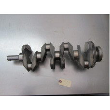#JZ02 Crankshaft Standard For 10-13 NISSAN ALTIMA  2.5